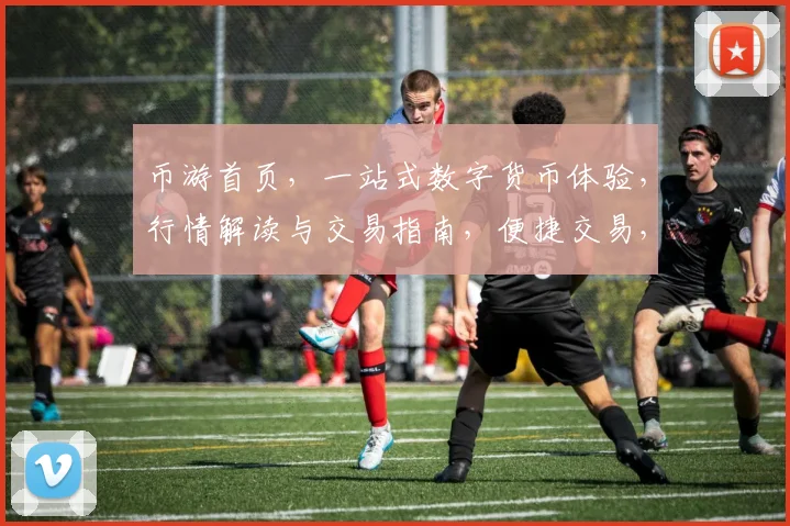币游首页，一站式数字货币体验，行情解读与交易指南，便捷交易，安全无忧