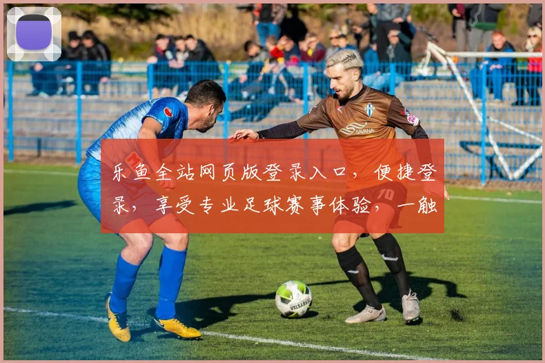乐鱼全站网页版登录入口，便捷登录，享受专业足球赛事体验，一触即达